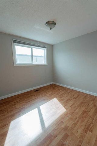 Photo 12: 3615 27A Avenue SE in Calgary: Dover Semi Detached (Half Duplex) for sale : MLS®# A2133246