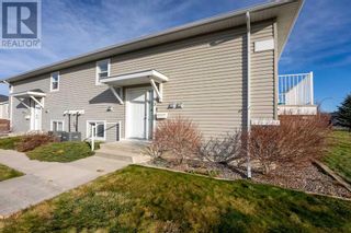 Photo 24: 3, 23 Cougar Cove N in Lethbridge: Condo for sale : MLS®# A2093590