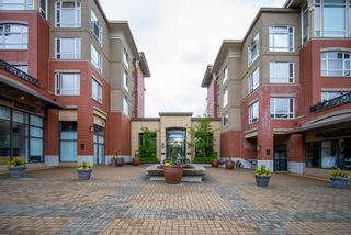 Photo 22: 301 2970 KING GEORGE Boulevard in Surrey: King George Corridor Condo for sale in "The Watermark" (South Surrey White Rock)  : MLS®# R2603504