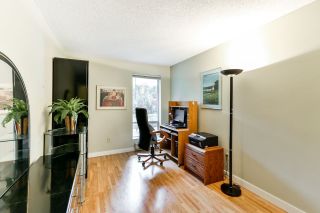 Photo 15: 102 9644 134 Street in Surrey: Whalley Condo for sale in "Parkwoods - Fir" (North Surrey)  : MLS®# R2270857