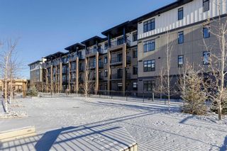 Photo 3: 6405 200 Seton Circle SE in Calgary: Seton Apartment for sale : MLS®# A2106656