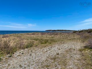 Photo 8: Lot Round Bay Ferry Road in Round Bay: 407-Shelburne County Vacant Land for sale (South Shore)  : MLS®# 202211371