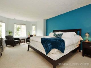 Photo 17: 3571 PECHANGA Close in COBBLE HILL: Z3 Cobble Hill House for sale (Zone 3 - Duncan)  : MLS®# 398437