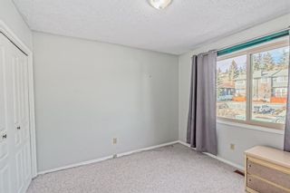 Photo 33: 6 8203 Silver Springs Road NW in Calgary: Silver Springs Row/Townhouse for sale : MLS®# A2026821