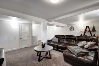 Photo 18: 651 Willesden Drive SE in Calgary: Willow Park Detached for sale : MLS®# A2127376
