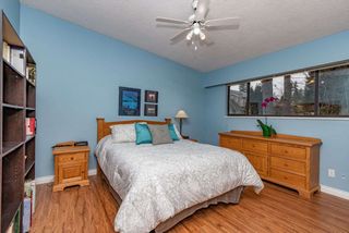 Photo 17: 2442 CARNATION Street in North Vancouver: Blueridge NV House for sale in "BLUERIDGE" : MLS®# R2540353