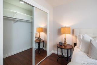 Photo 20: TALMADGE Condo for sale : 1 bedrooms : 4466 Dawson Ave ##3 in San Diego