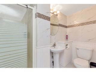 Photo 21: 8036 PHILBERT Street in Mission: Mission BC House for sale : MLS®# R2476390