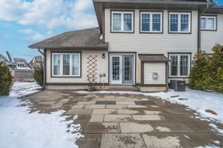 Photo 15: 41 Masters Crescent in Georgian Bay: House (2-Storey) for sale : MLS®# X8233792