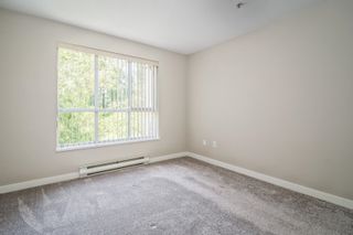 Photo 20: 309 2551 PARKVIEW Lane in Port Coquitlam: Central Pt Coquitlam Condo for sale in "The Crescent" : MLS®# R2595435