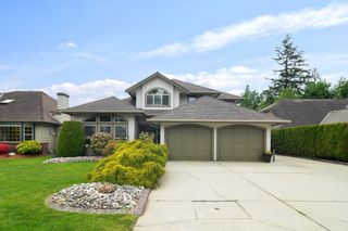 Photo 2: 24724 122A Avenue in Maple Ridge: Websters Corners House for sale in "GARIBALDI" : MLS®# R2587752