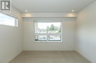 Photo 21: 301 947 Whirlaway Cres in Langford: House for sale : MLS®# 956783