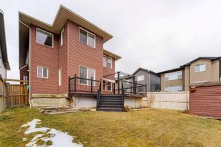 Photo 47: 201 Evanspark Circle NW in Calgary: Evanston Detached for sale : MLS®# A2118953