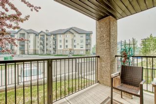 Photo 12: 8102 304 MacKenzie Way SW: Airdrie Apartment for sale : MLS®# A2049550