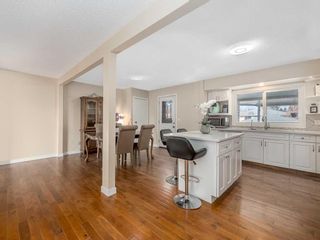 Photo 13: 44 Penworth Crescent SE in Calgary: Penbrooke Meadows Detached for sale : MLS®# A2092935