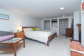 Photo 23: 1763 Elgin Rd in Oak Bay: OB North Oak Bay Single Family Residence for sale : MLS®# 961586
