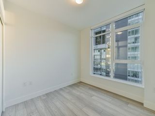 Photo 10: 701 3581 E KENT NORTH Avenue in Vancouver: South Marine Condo for sale (Vancouver East)  : MLS®# R2454282