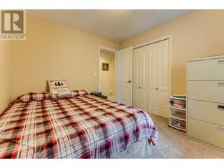 Photo 34: 19 Kestrel Court Adventure Bay: Okanagan Shuswap Real Estate Listing: MLS®# 10312959