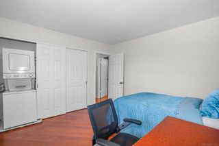 Photo 22: CORONADO VILLAGE Condo for sale : 2 bedrooms : 734 E Ave in Coronado