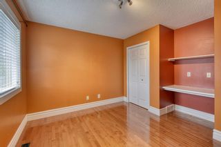 Photo 33: 143 Chapman Way SE in Calgary: Chaparral Detached for sale : MLS®# A1116023