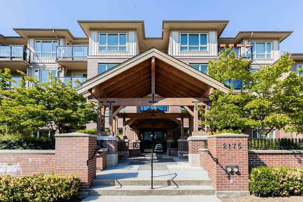 Walking distance to downtown Port Coquitlam