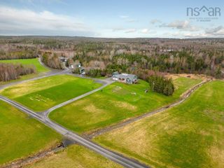 Photo 48: 1675 Northfield Road in Northfield: 105-East Hants/Colchester West Residential for sale (Halifax-Dartmouth)  : MLS®# 202317062