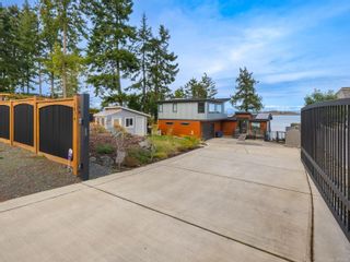 Photo 1: 1474 Madrona Dr in Nanoose Bay: PQ Nanoose House for sale (Parksville/Qualicum)  : MLS®# 927634
