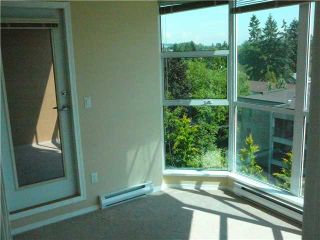 Photo 8: 703 12148 224TH Street in Maple Ridge: East Central Condo for sale in "THE PANORAMA (ECRA)" : MLS®# V872199