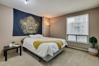 Photo 2: 413 924 14 Avenue SW in Calgary: Beltline Apartment for sale : MLS®# A2115422