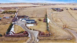 Photo 45: 418183 6 Street W: Rural Foothills County Detached for sale : MLS®# A1196622
