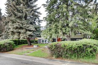 Photo 29: 6127 Longmoor Way SW in Calgary: Lakeview Detached for sale : MLS®# A1231829