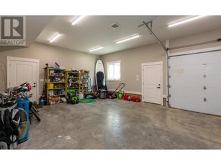 Photo 21: 7050 53 Street NE in Salmon Arm: House for sale : MLS®# 10308581