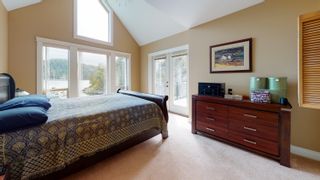 Photo 23: 53 4622 SINCLAIR BAY Road in Garden Bay: Pender Harbour Egmont Townhouse for sale in "Farrington Cove" (Sunshine Coast)  : MLS®# R2688522