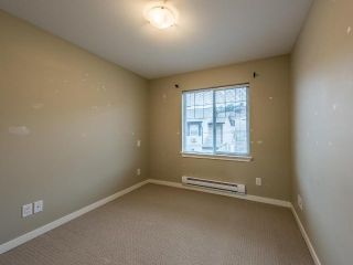 Photo 15: 40 1970 BRAEVIEW PLACE in Kamloops: Aberdeen Townhouse for sale : MLS®# 166466