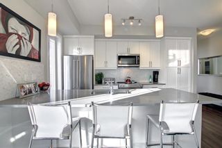 Photo 11: 408 150 Auburn Meadows Manor SE in Calgary: Auburn Bay Apartment for sale : MLS®# A1178978