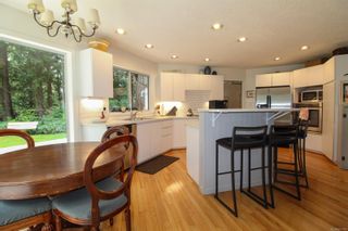 Photo 15: 10986 Heather Rd in North Saanich: NS Deep Cove House for sale : MLS®# 957702