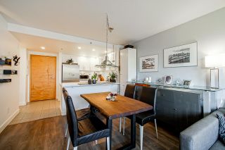 Photo 5: 319 2255 WEST 4TH Avenue in Vancouver: Kitsilano Condo for sale in "Capers Building" (Vancouver West)  : MLS®# R2469536