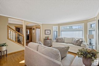 Photo 16: 1522 WELLWOOD Way in Edmonton: Zone 20 House for sale : MLS®# E4317018