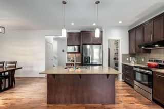Photo 6: 75 Evansview Point NW in Calgary: Evanston Detached for sale : MLS®# A2145348