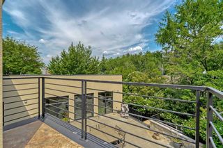 Photo 38: 919 Rideau Road SW in Calgary: Rideau Park Detached for sale : MLS®# A2097412