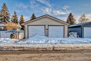 Photo 41: 132 Foritana Road SE in Calgary: Forest Heights Detached for sale : MLS®# A2034683