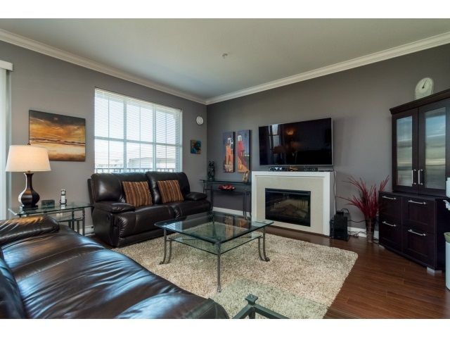 Photo 3: Photos: 88 9525 204 Street in Langley: Walnut Grove Townhouse for sale in "Time" : MLS®# R2048179