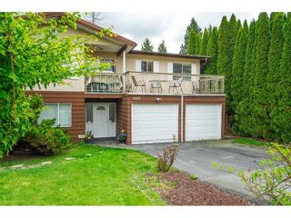Photo 2: 5000 203 Street in Langley: Langley City House for sale : MLS®# R2572132