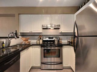 Photo 6: 207 3480 MAIN Street in Vancouver: Main Condo for sale in "THE NEWPORT" (Vancouver East)  : MLS®# V928673