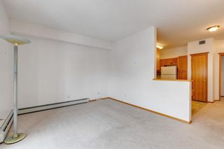 Photo 16: 305 223 Tuscany Springs Boulevard NW in Calgary: Tuscany Apartment for sale : MLS®# A2100838