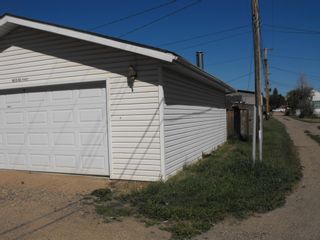 Photo 30: 4813 52 Street: Elk Point House for sale : MLS®# E4268150