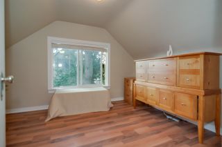 Photo 9: 21666 MOUNTAINVIEW Crescent in Maple Ridge: West Central House for sale : MLS®# R2102654