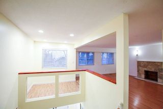 Photo 9:  in Vancouver: House for rent : MLS®# AR063A