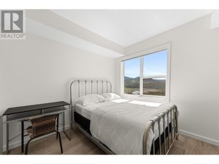 Photo 14: 655 Academy Way Unit# PH20 in Kelowna: House for sale : MLS®# 10313103