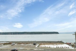 Photo 26: 402 894 S Island Hwy in Campbell River: CR Campbell River Central Condo for sale : MLS®# 924715
